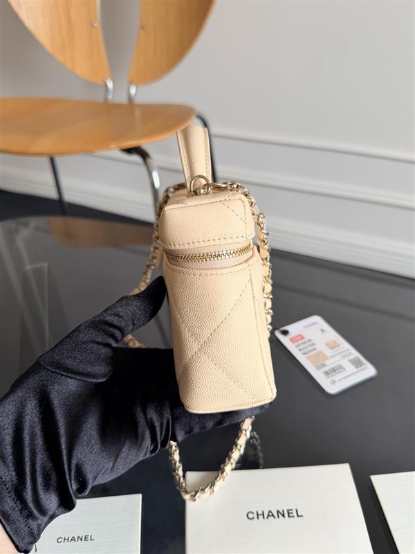 2026127214535585 560